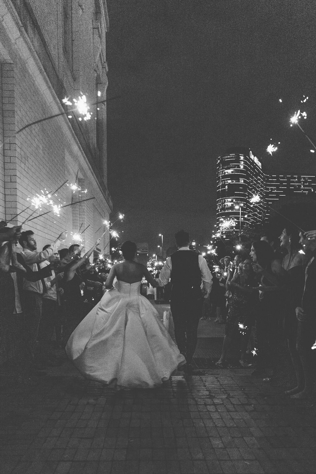 Ellen-Ashton-photography-Dallas-wedding-photographer1467