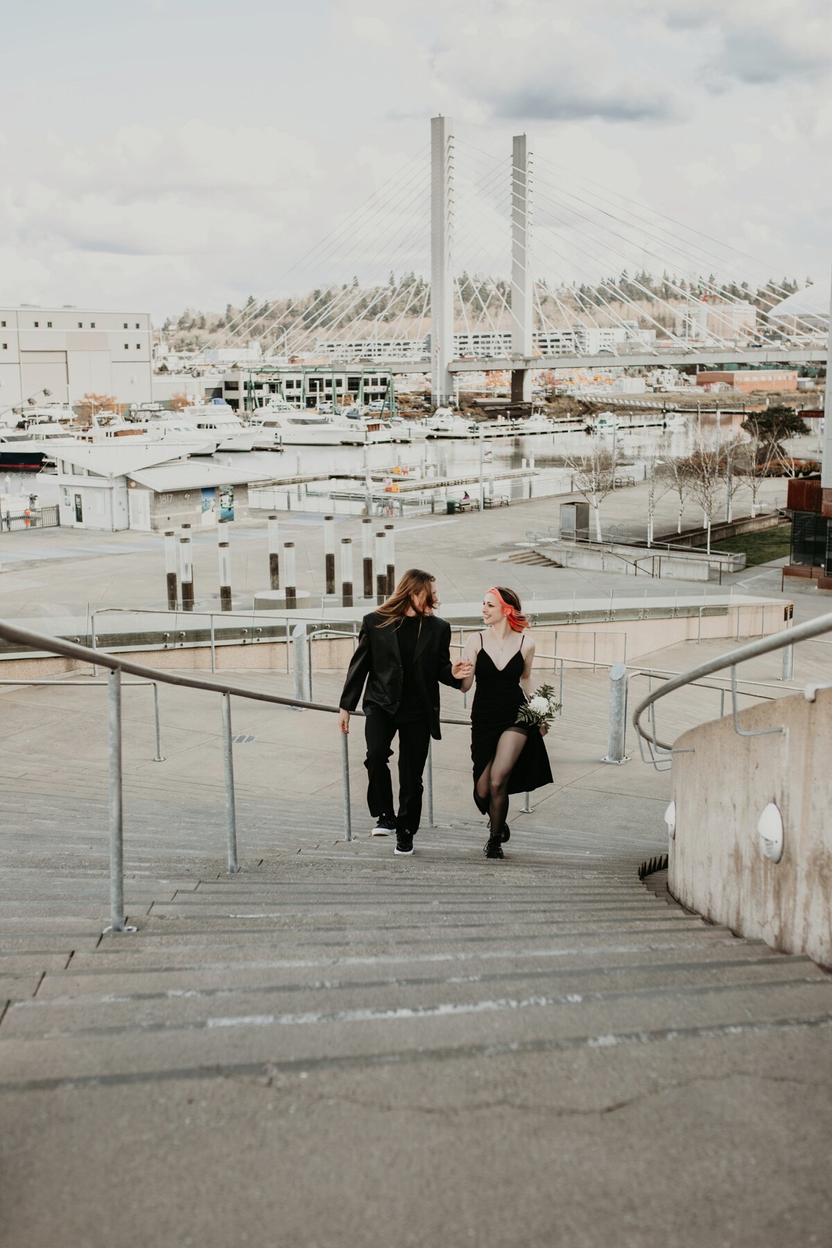 Moody Elopement-23-5887