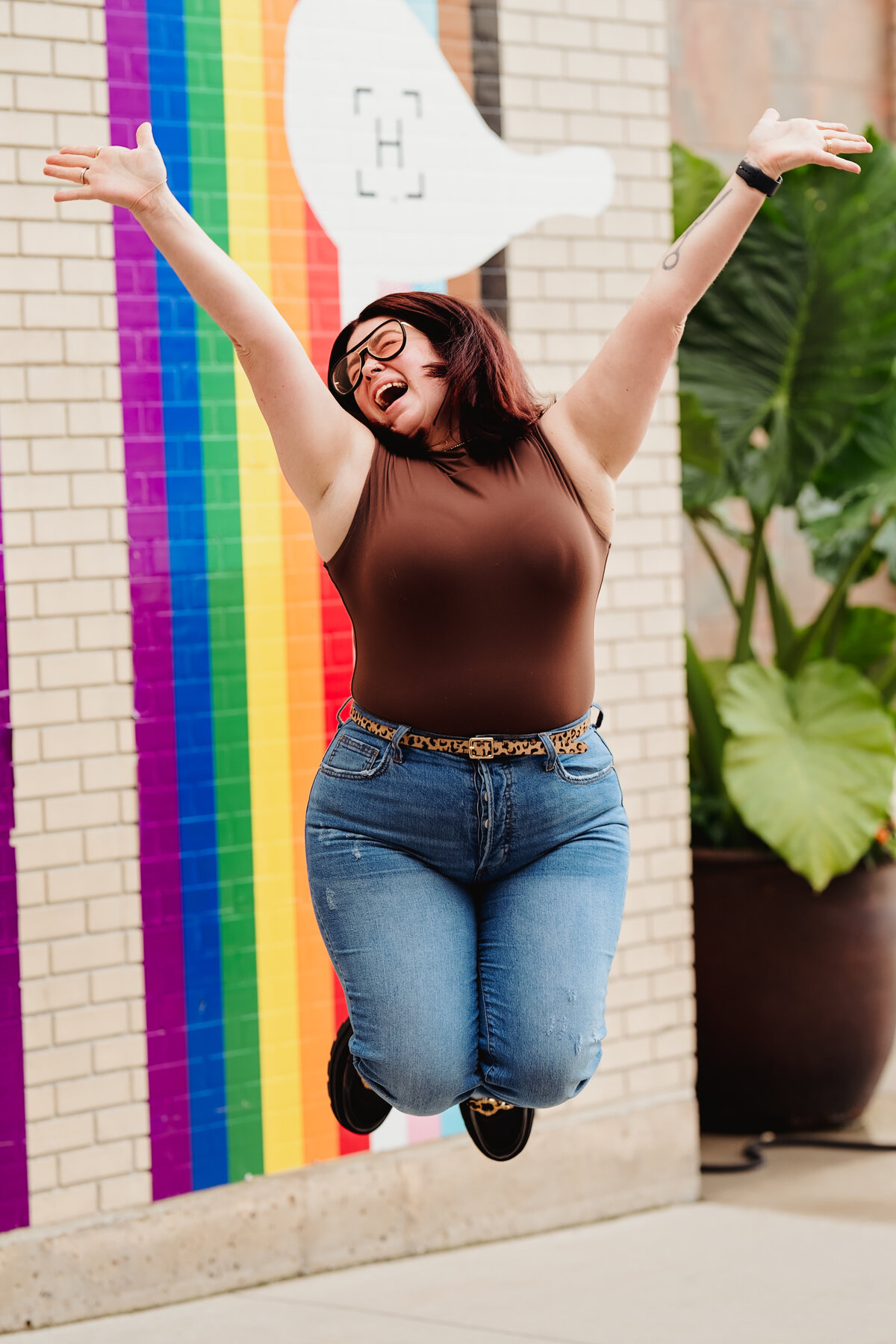 UllaEyewear_Summer2025_020