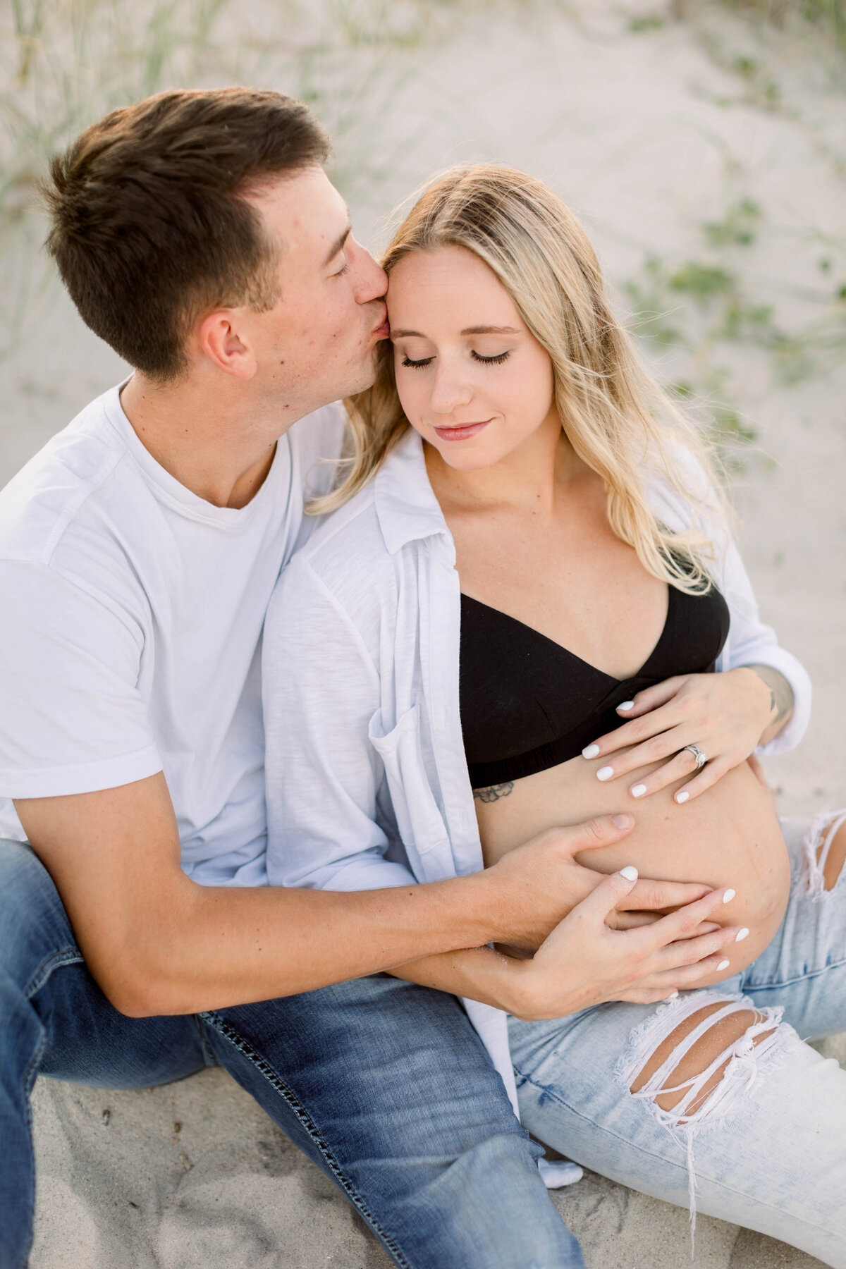 Maternity Session 2023_