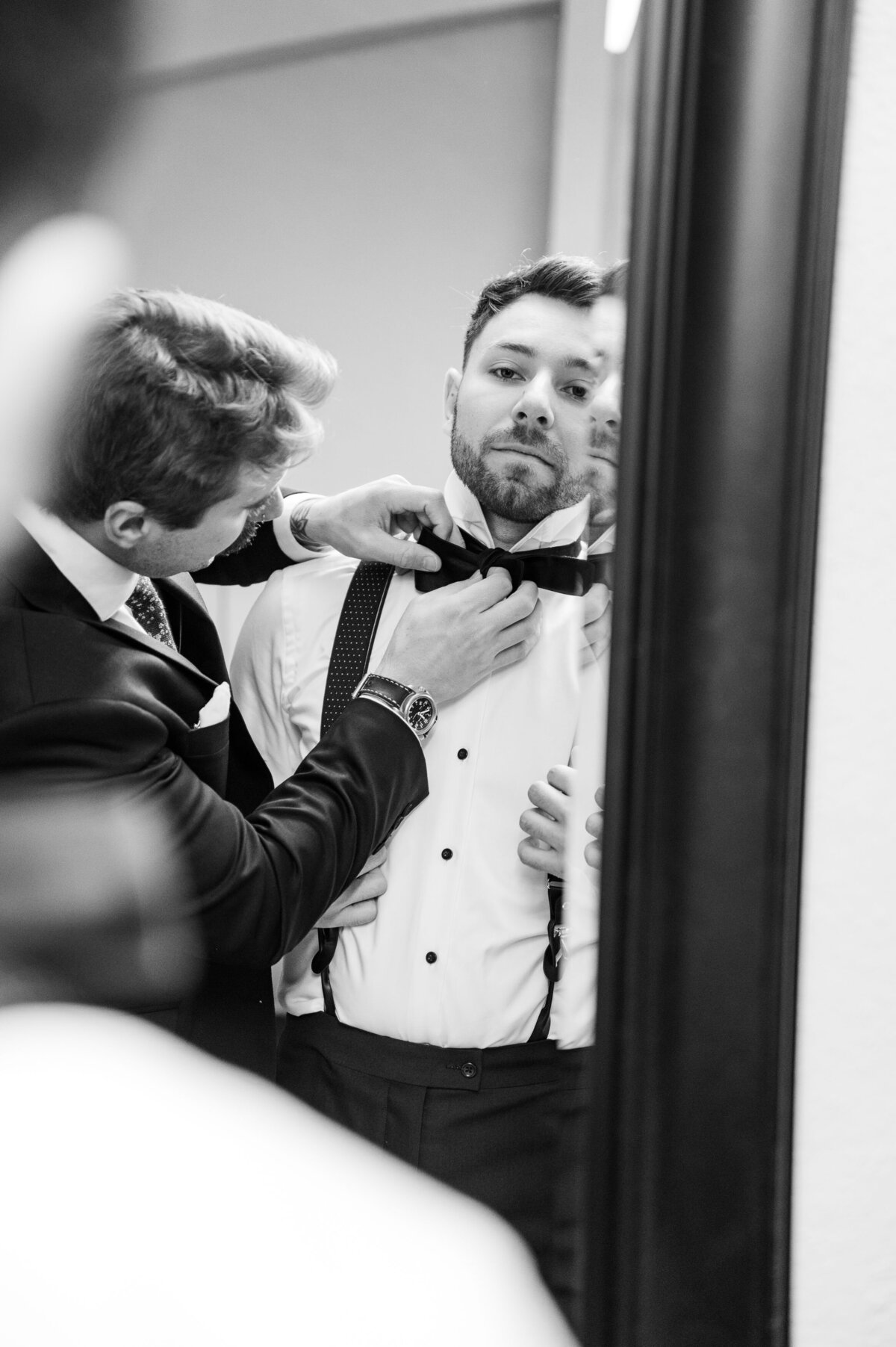 elizabeth-andrew-st-thomas-more-catholic-wedding-photo-2