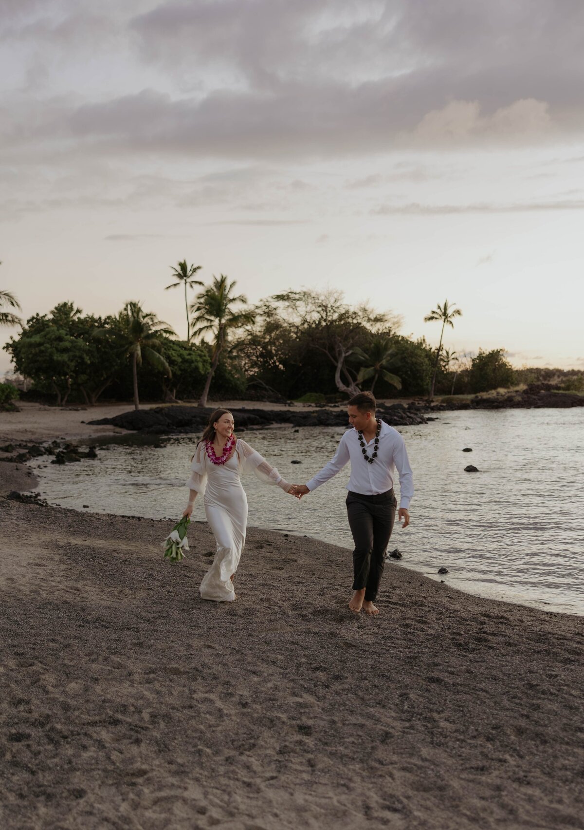 destination-elopement-photographerMG2A6057.CR3 yes-Enhanced-NR