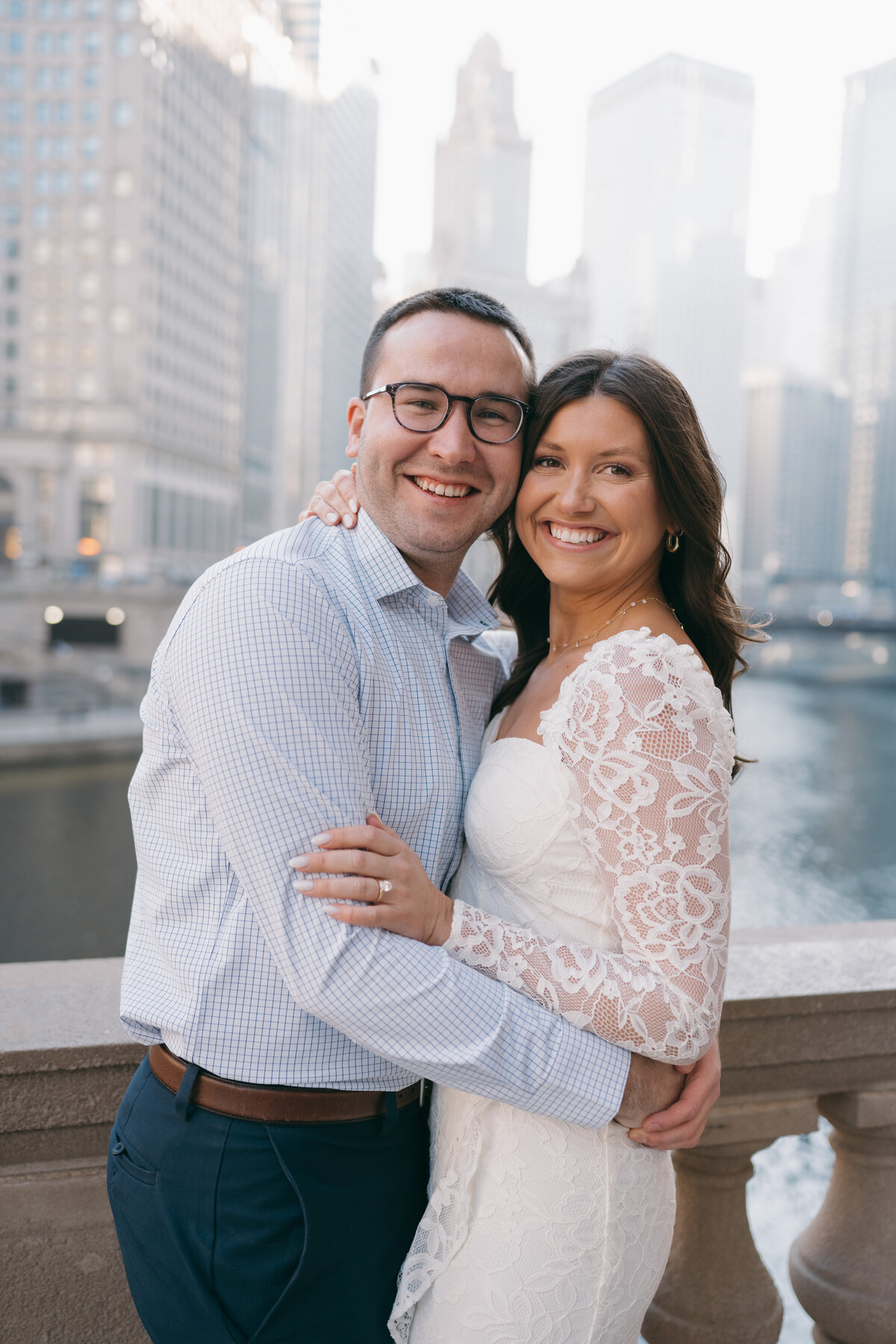 ChicagoWeddingPhotographerLeahPieperPhotography-8
