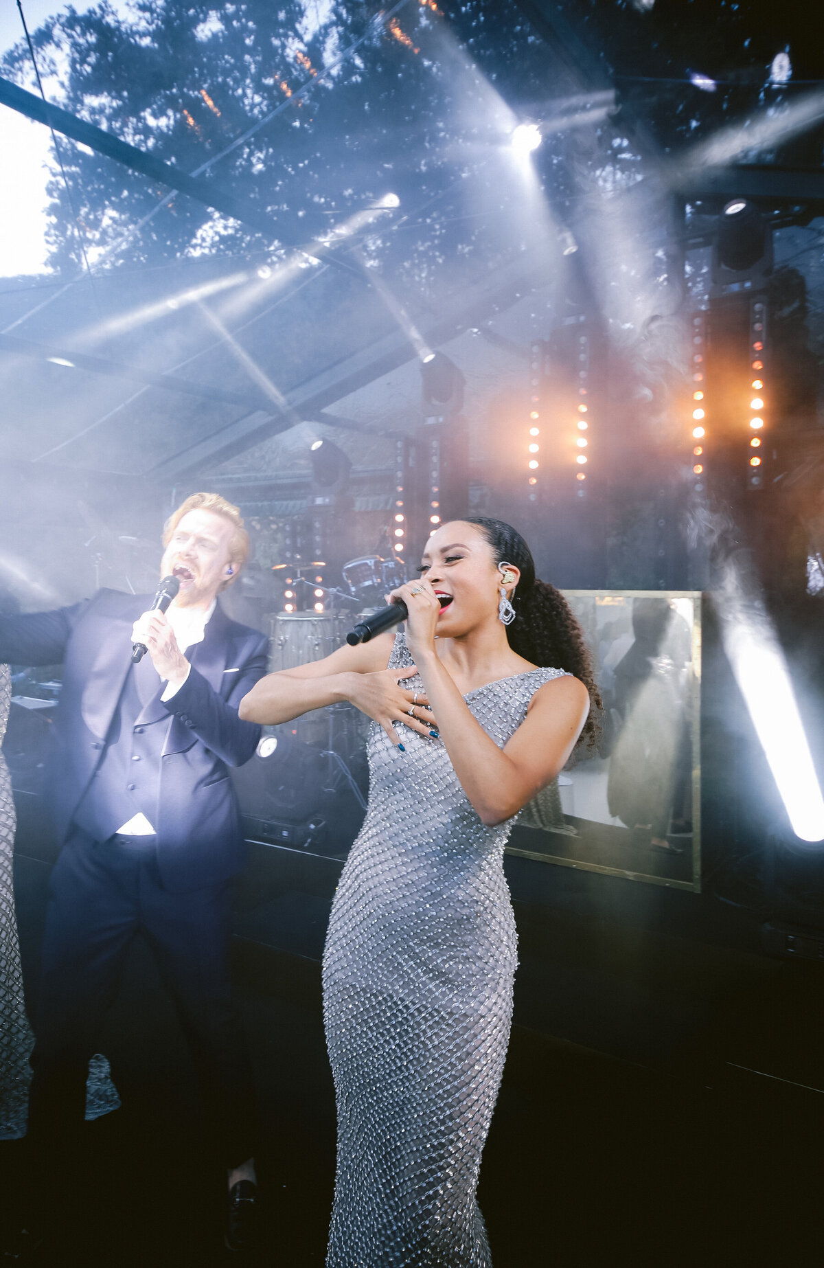 5-Luxury-live-bands-event-wedding-europe-Eventoile-8