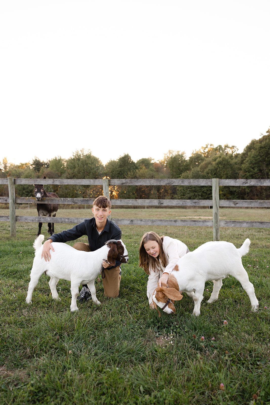 shank-family-2025-71