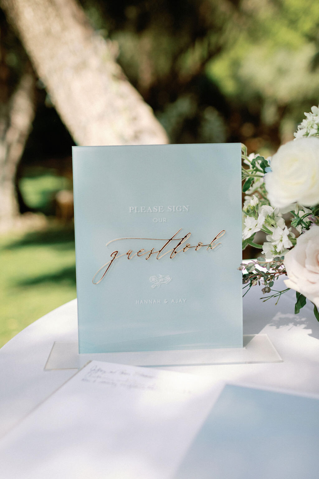 estate-luxury-wedding-detailed-touch-events07