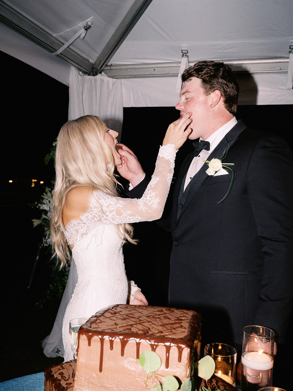 kate & von-1097_websize