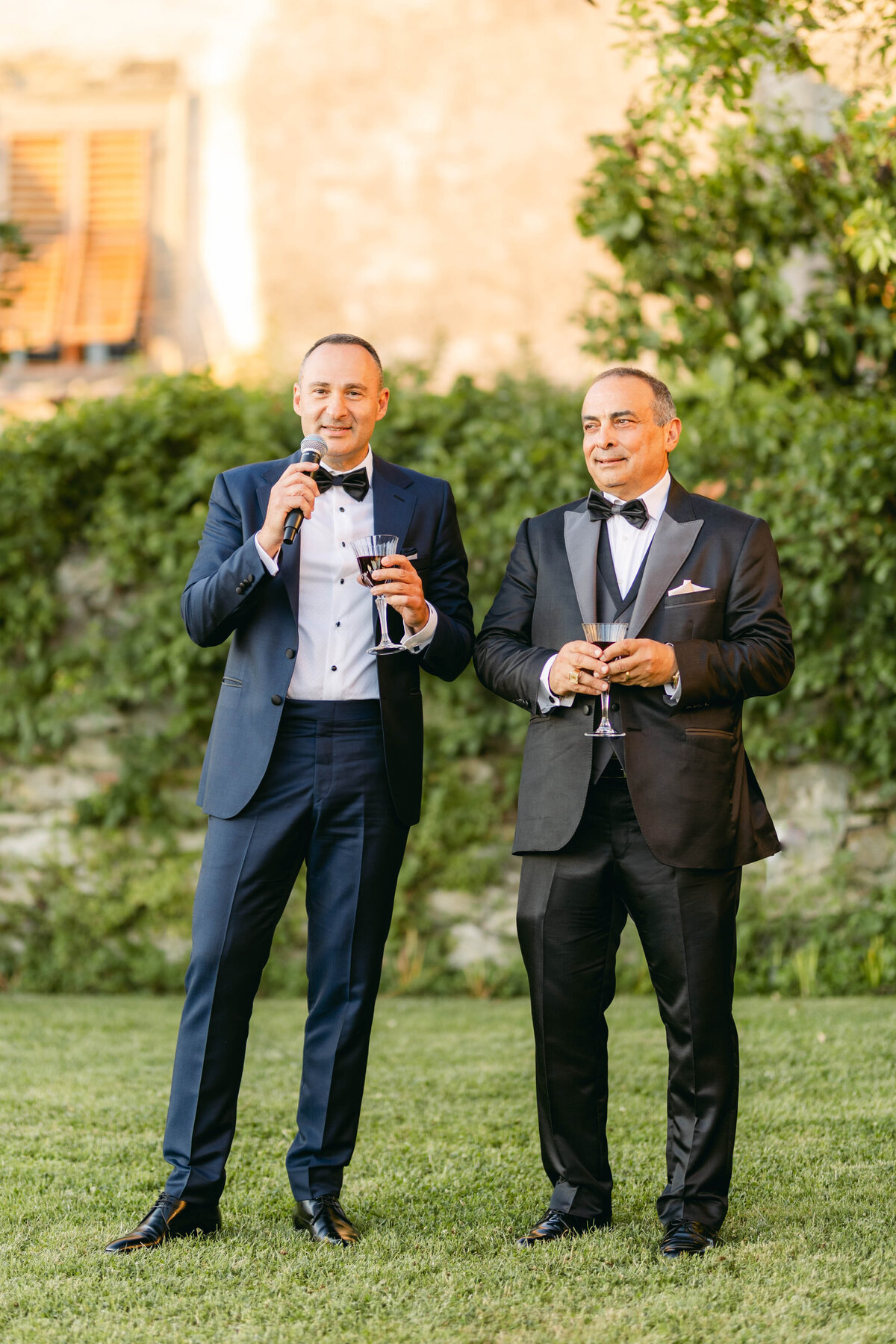 515-Villa-Medicea-di-Lilliano-Tuscany-Italy-Emilia-Paolo-Wedding-65