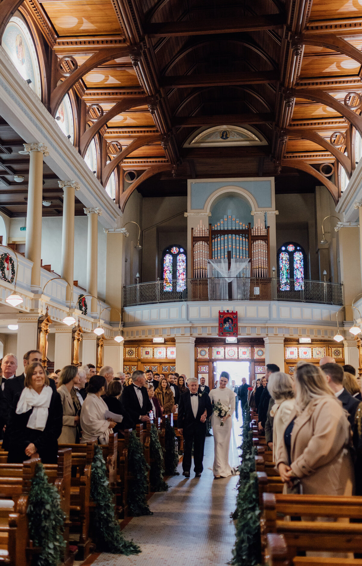 Cashel-Palace-Wedding-Photographer-015