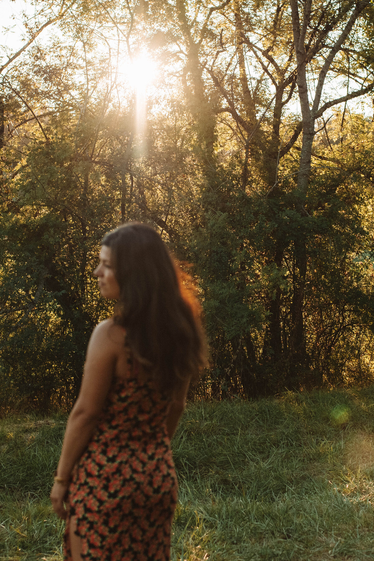 selflove-photo-thérapie-11
