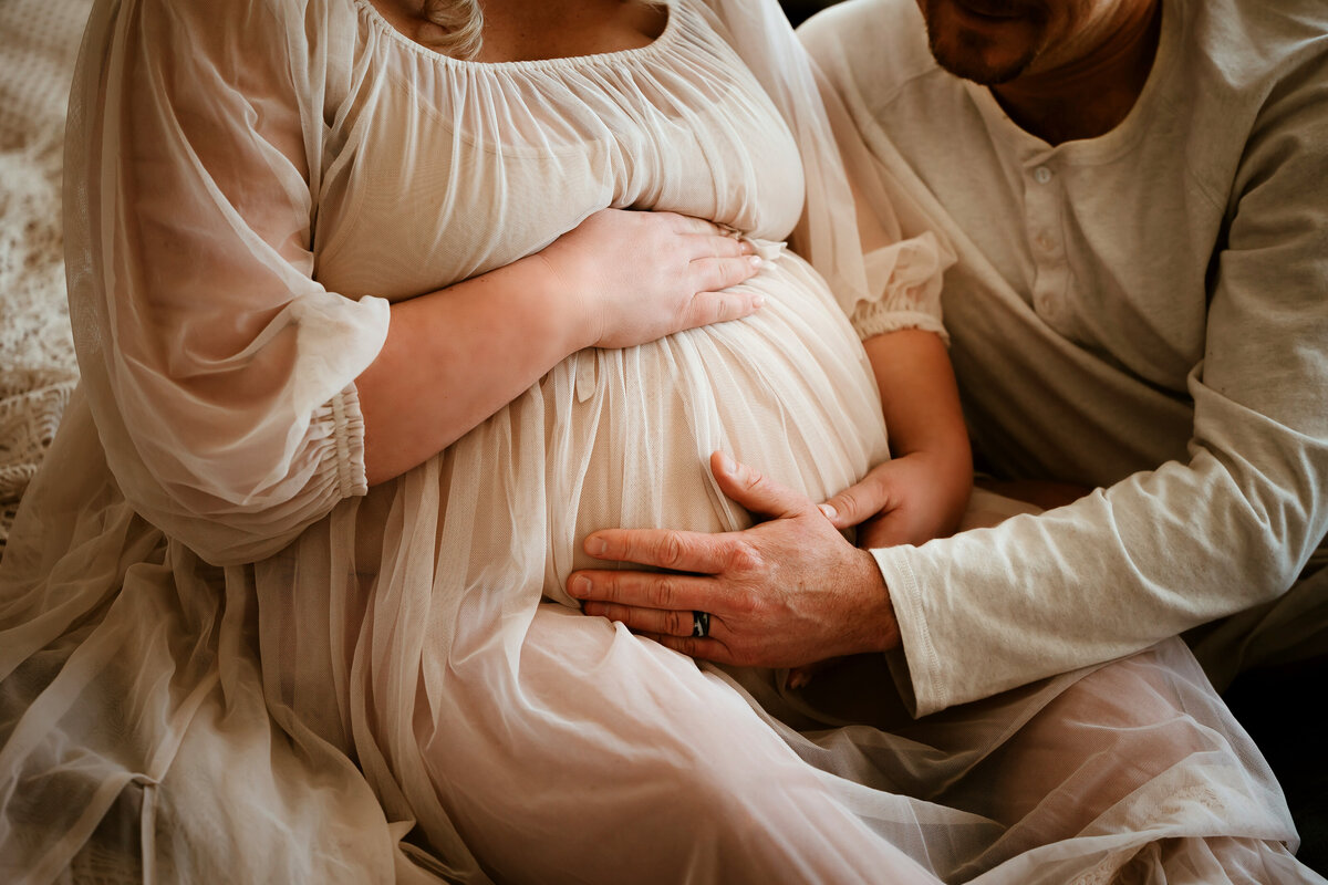 edmonton-maternity-photographer6