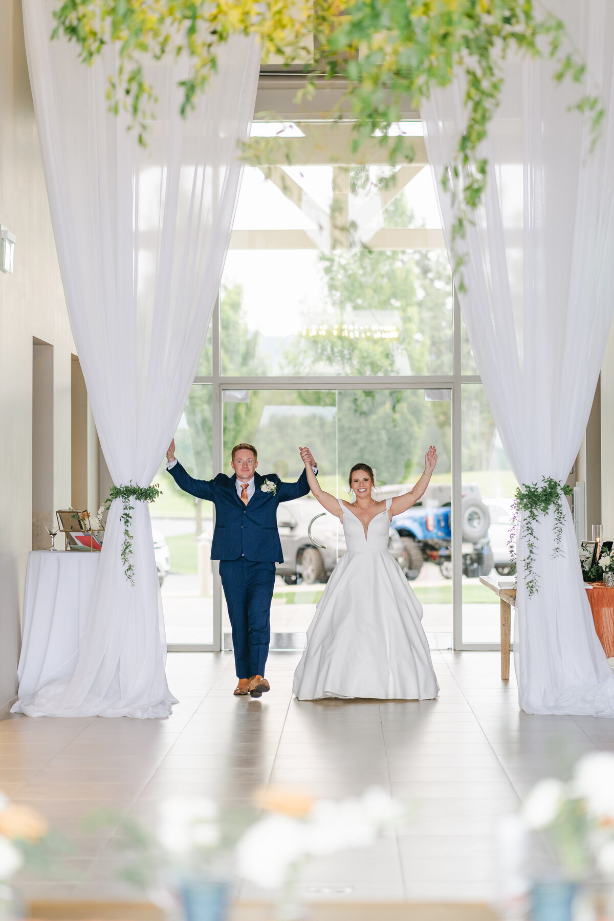 idaho-wedding-photographer-99