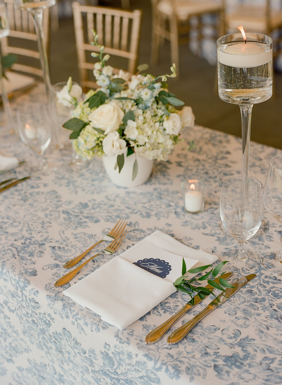 Wedding_SpringHouse_BlockIsland_488712628_0012©HilaryBlock