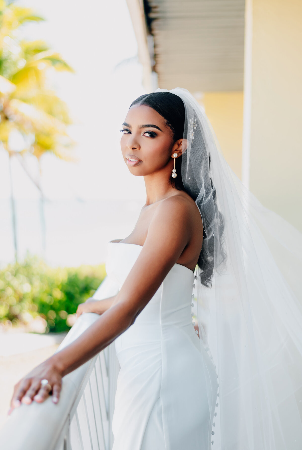 BrideGettingReady-24