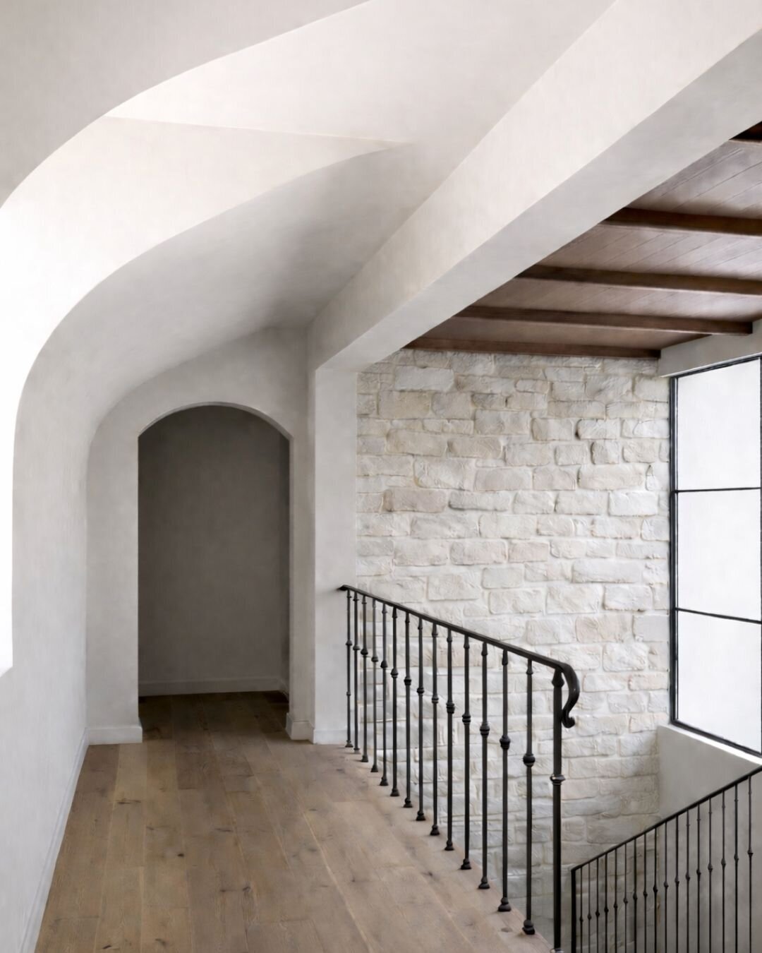 Interior Design Blog | The Curate Haus
