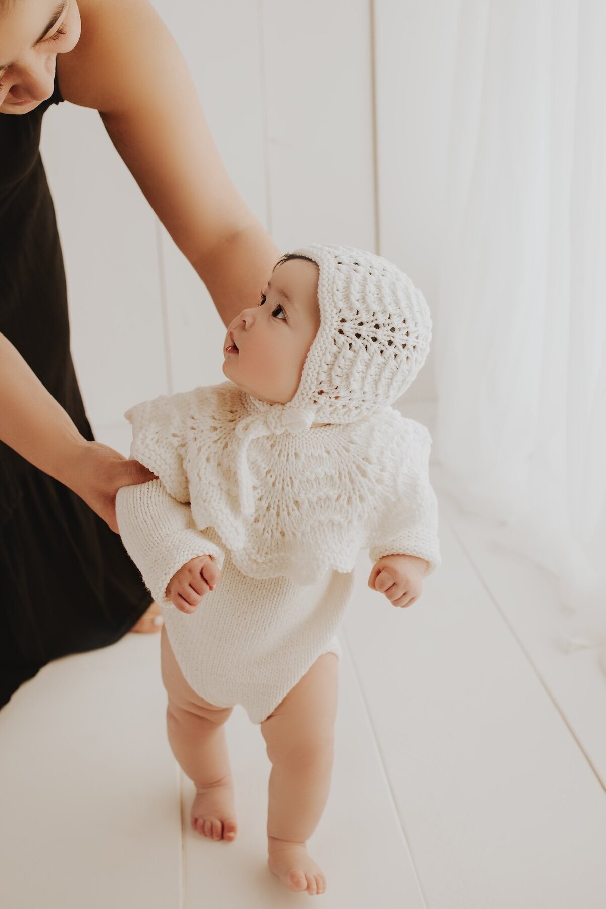 Newborn photography sessions Newborn photography ideas Newborn photography tips Professional newborn photography