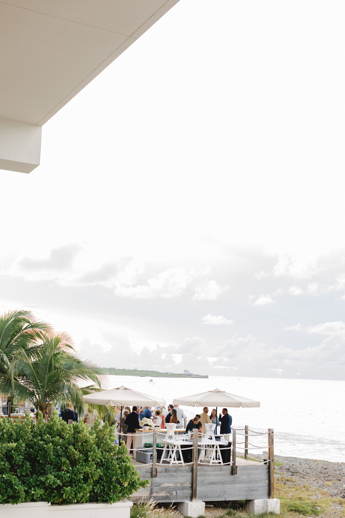 Anguilla Wedding_Niki Rhodes Photo-30