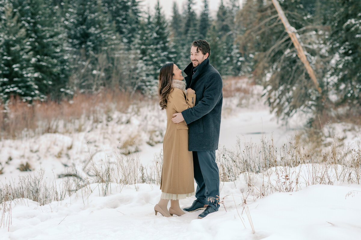 Colter & Priscilla Engaged-29