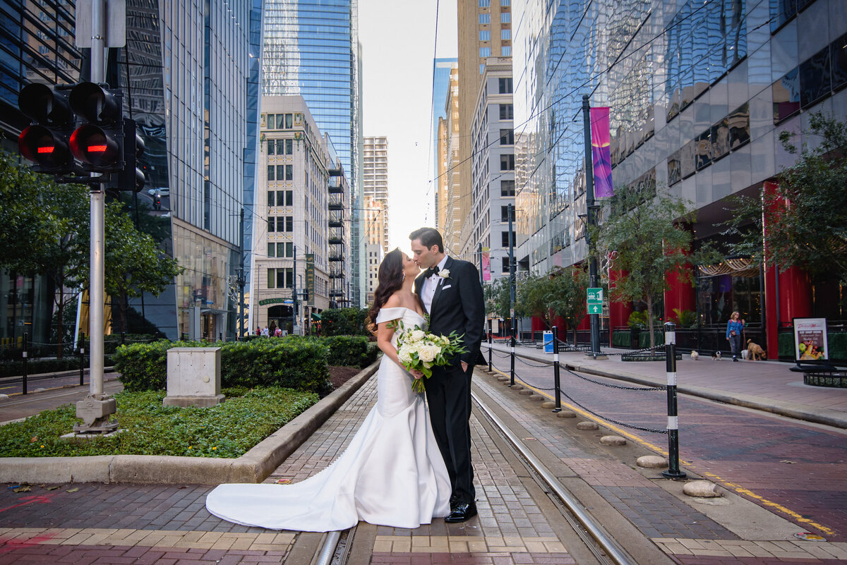VRP_Capece_Wedding_0603