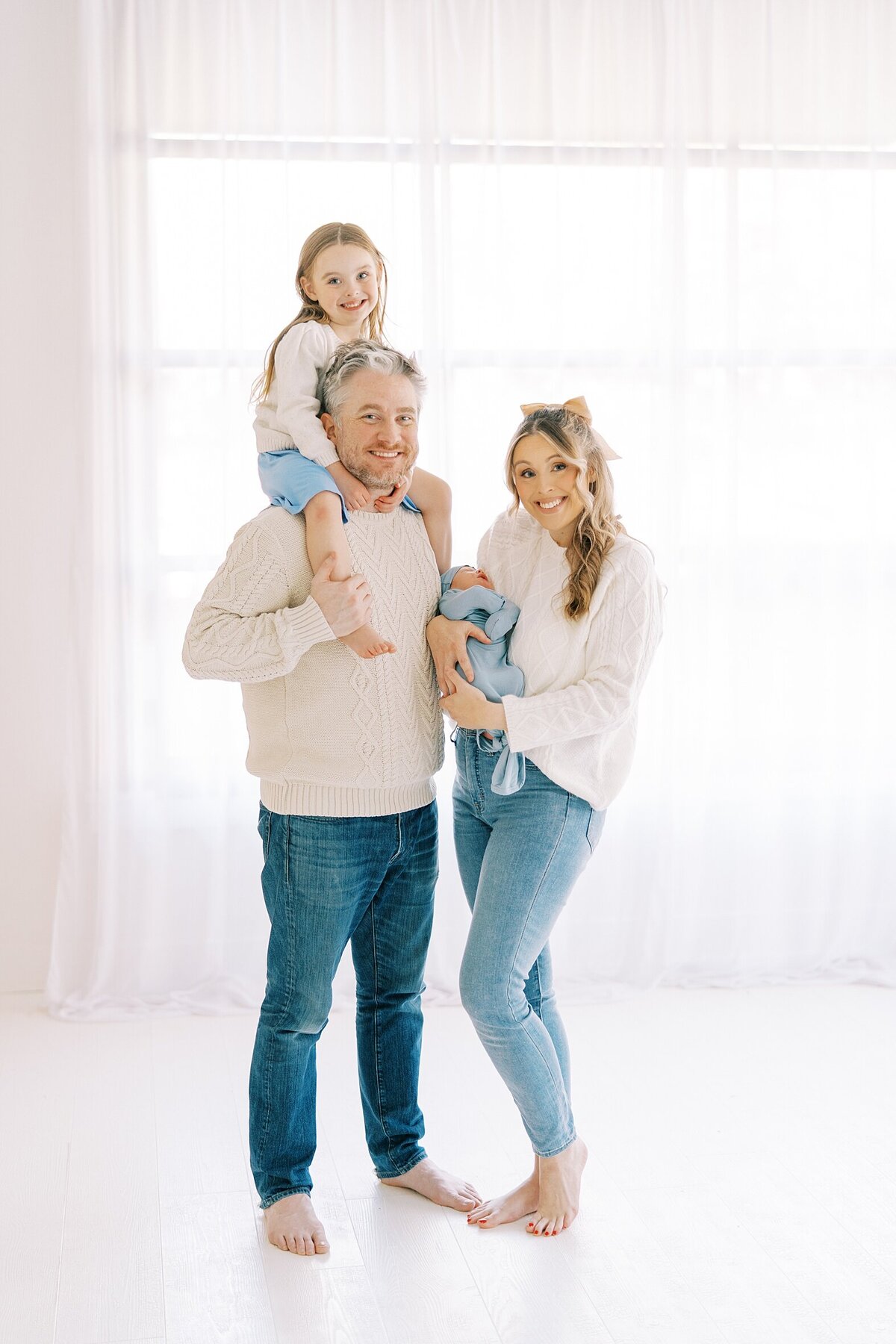 Woodstock Newborn Photographer_026