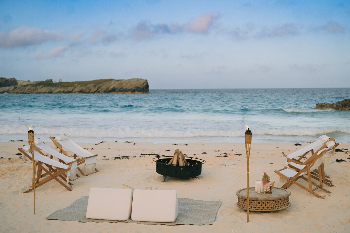 Fricks-Point- Beach-Wedding-Dasfete-52