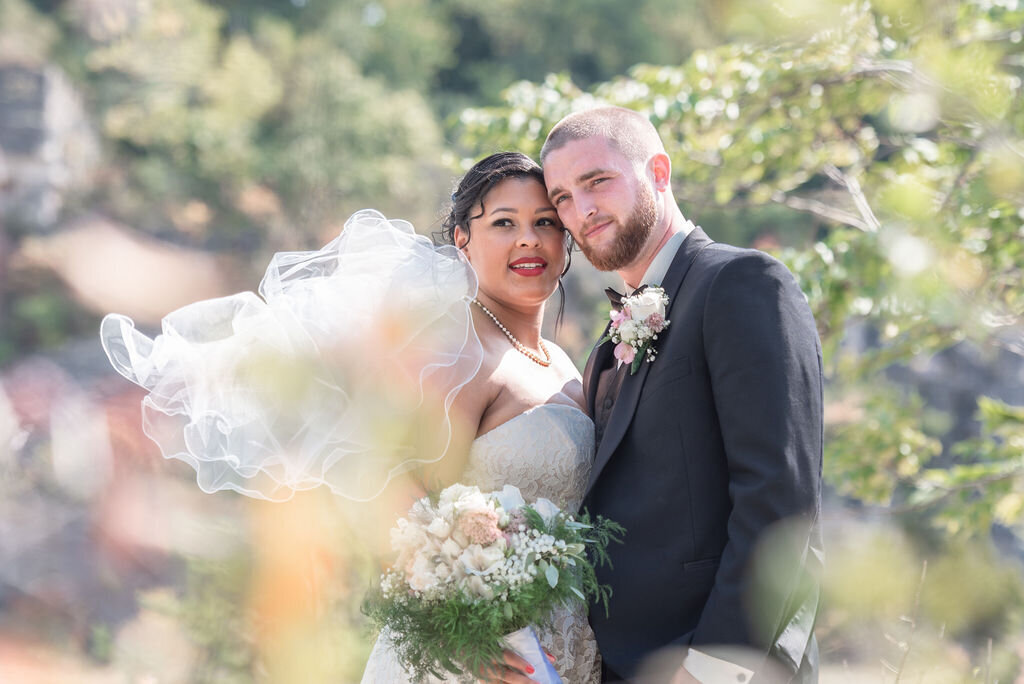 Pam-Johnston-Bridal-Portrait-Ohio-Wedding-Photographer
