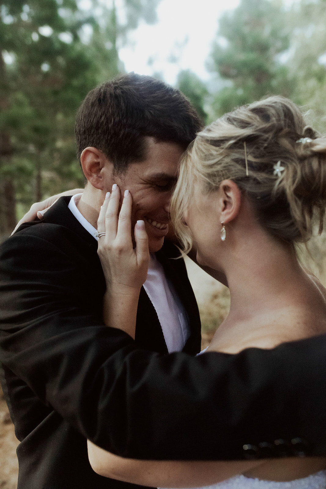 De Starr Bridals-117