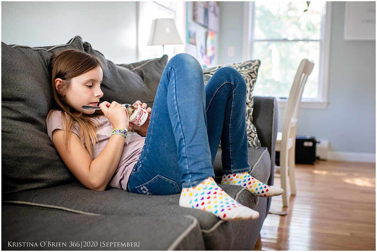 maine-family-lifestyle-photographer-0239