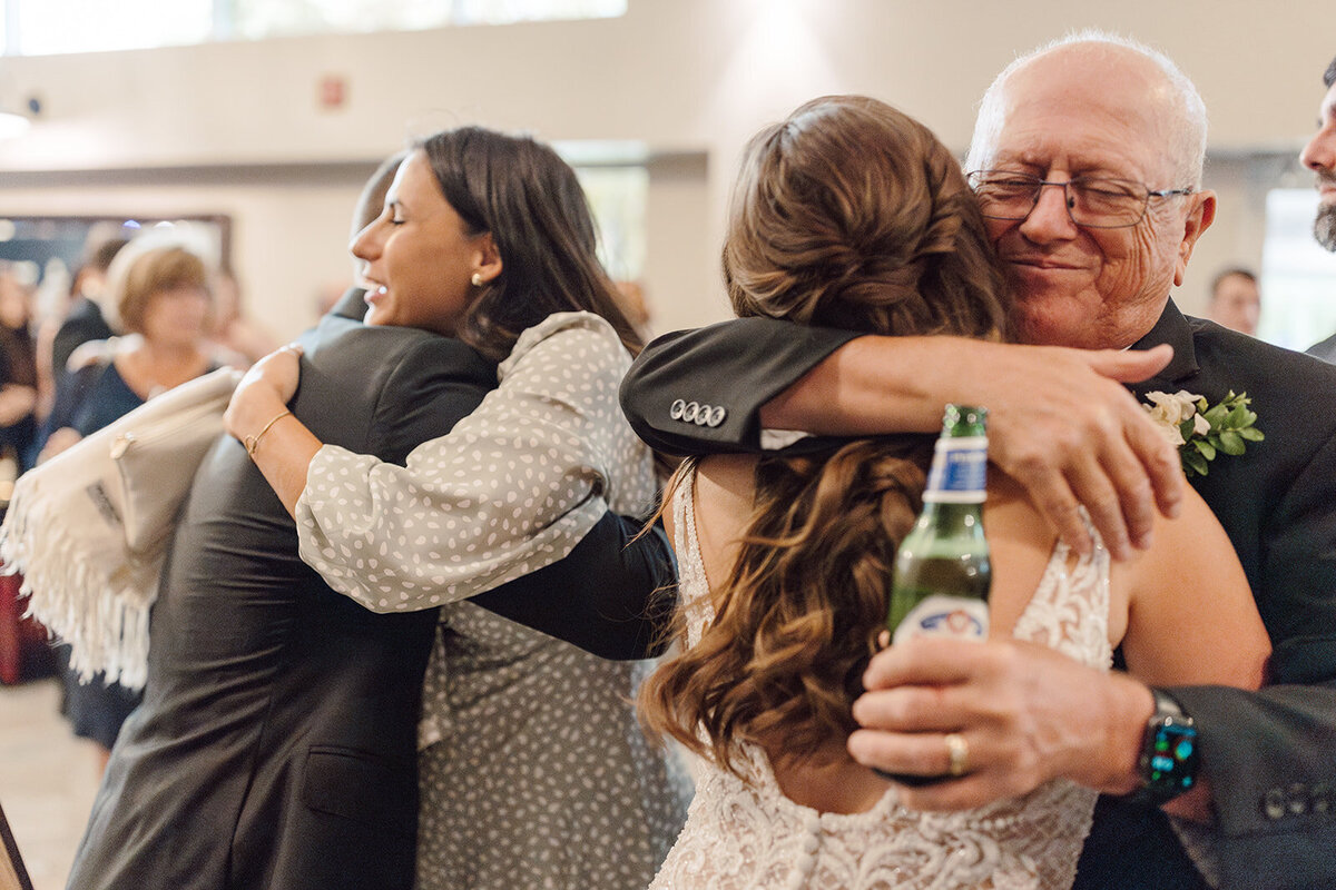 Emily and Dan - St. Catharines Wedding - Photos by Split Rail Studios0803