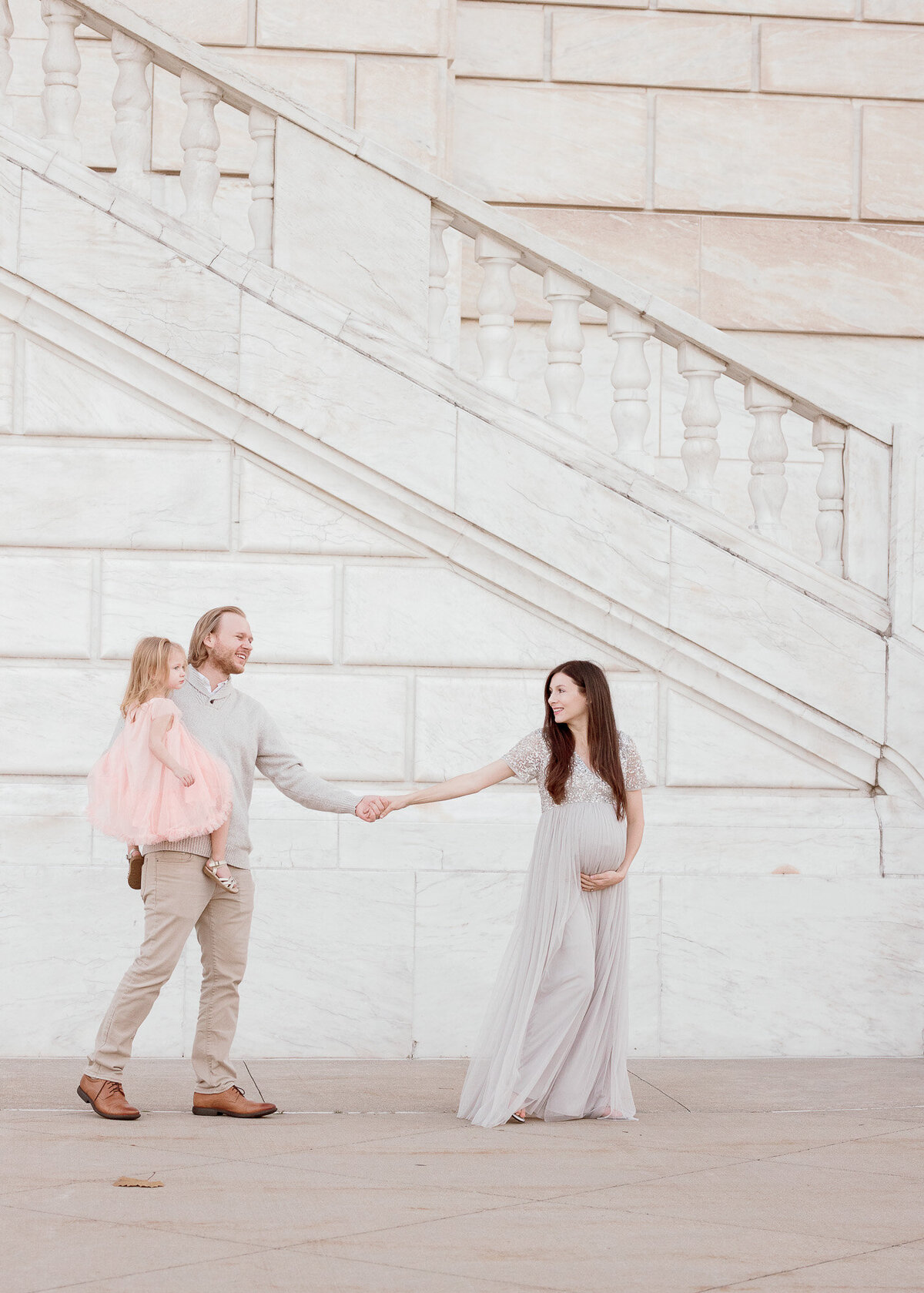 Laurel-Smith-Photography-85