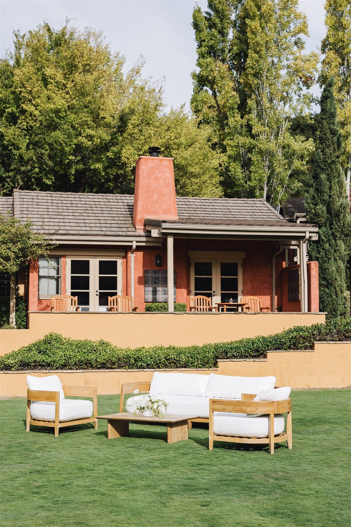 bernardus-lodge-spa-carmel-valley-wedding-gianna-ajax-ashley-carlascio-photography-0734