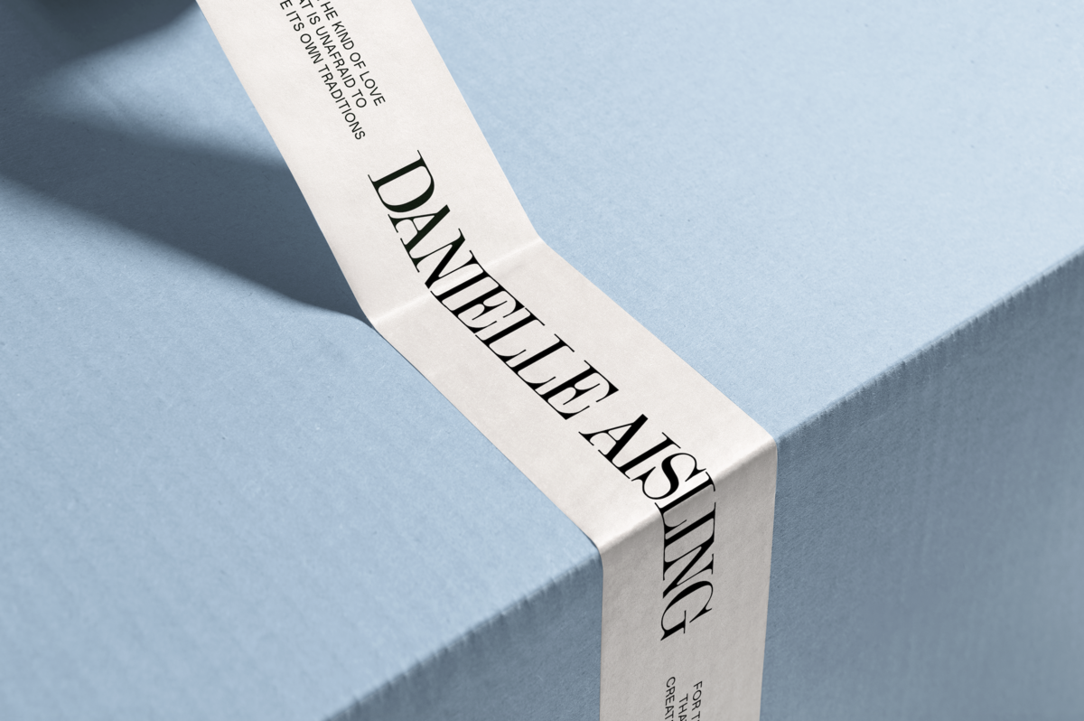 Screenshot 2025-10-15 at 1.39.52 PM