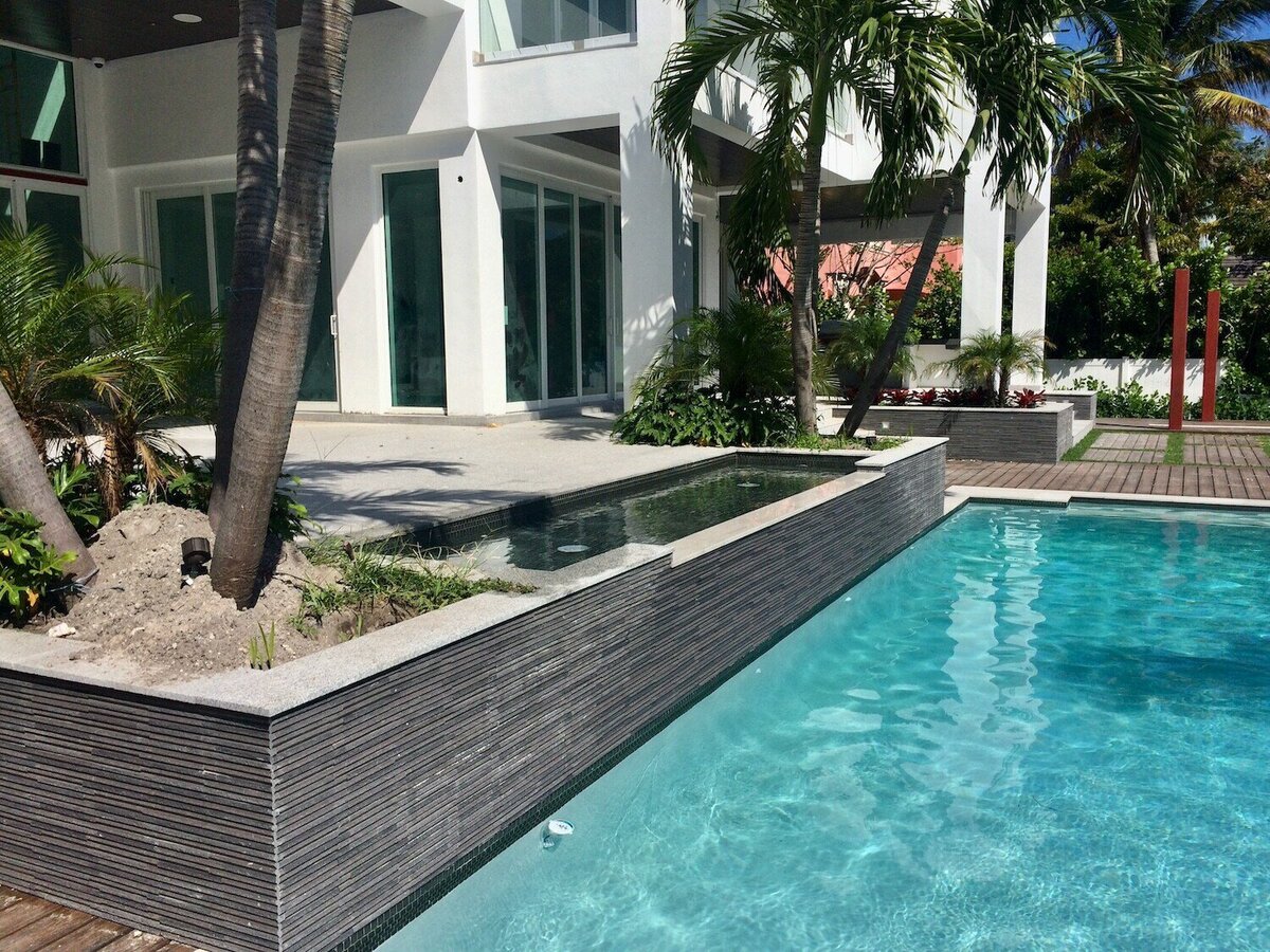 pond-next-to-pool