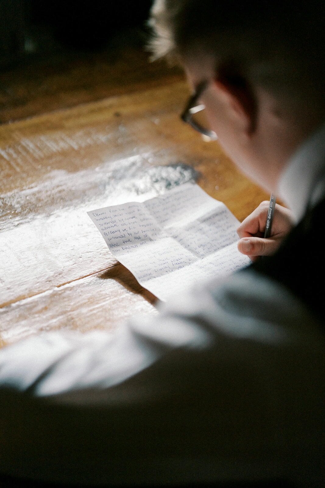 W11-Wedding-Photos-Caledon-Valley-Estate-Eleanor-and-Michael-2024-11-02-2500px-1006