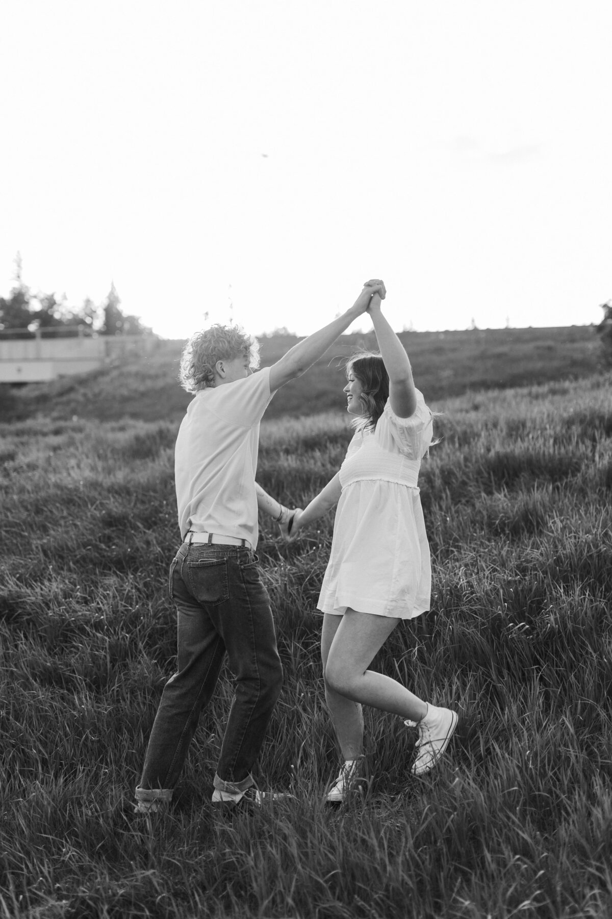 Portraits-93