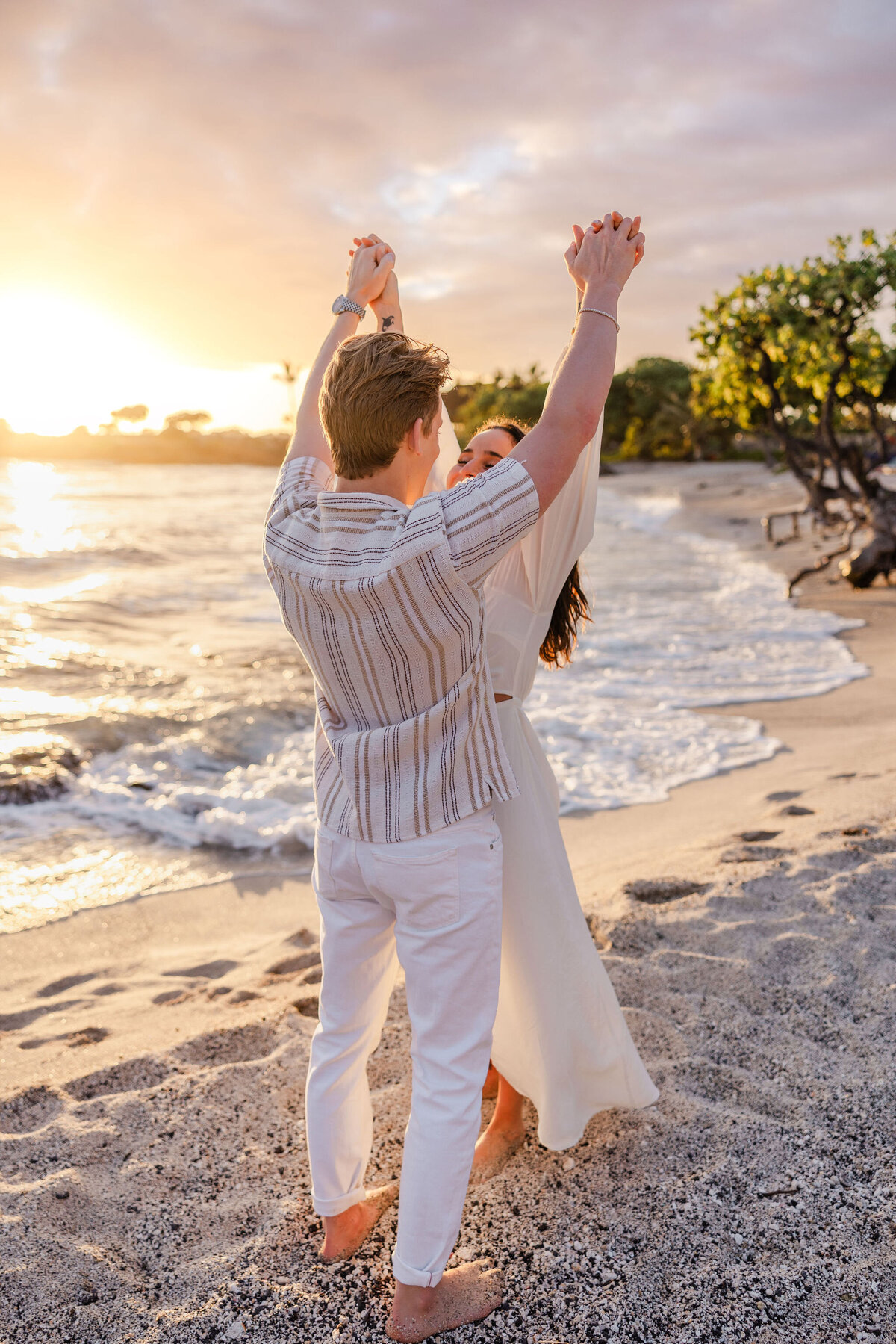 Big-Island-Engagement-Kohanaiki (60)