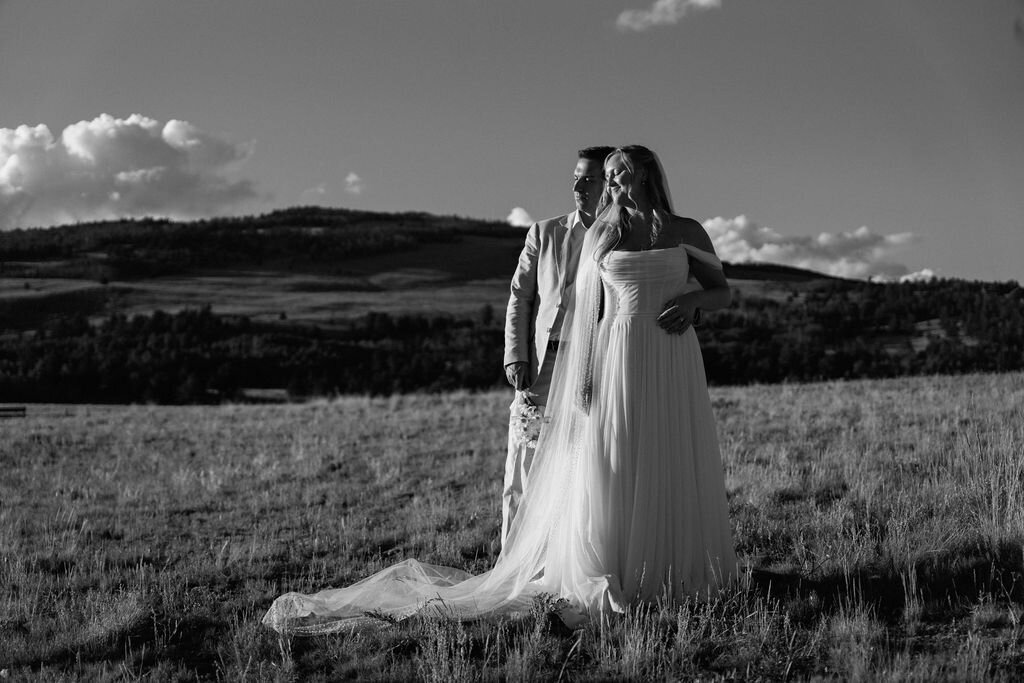 MeganandMattWebsite-16