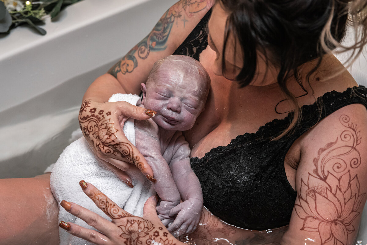 2020.02.09 RobyeLukeBirth-363
