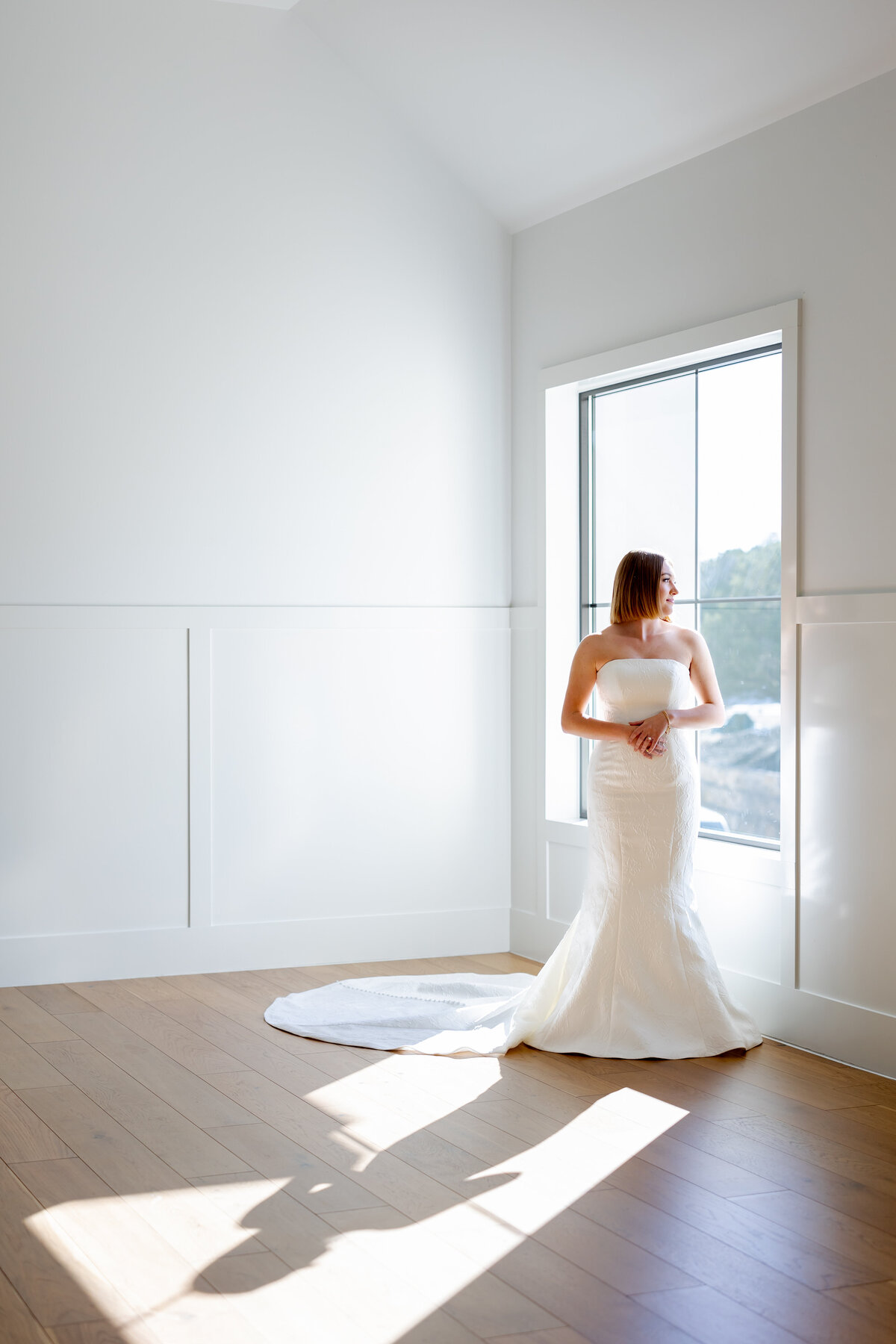 AJP_TheFilips_weddingsneaks-33 (1)