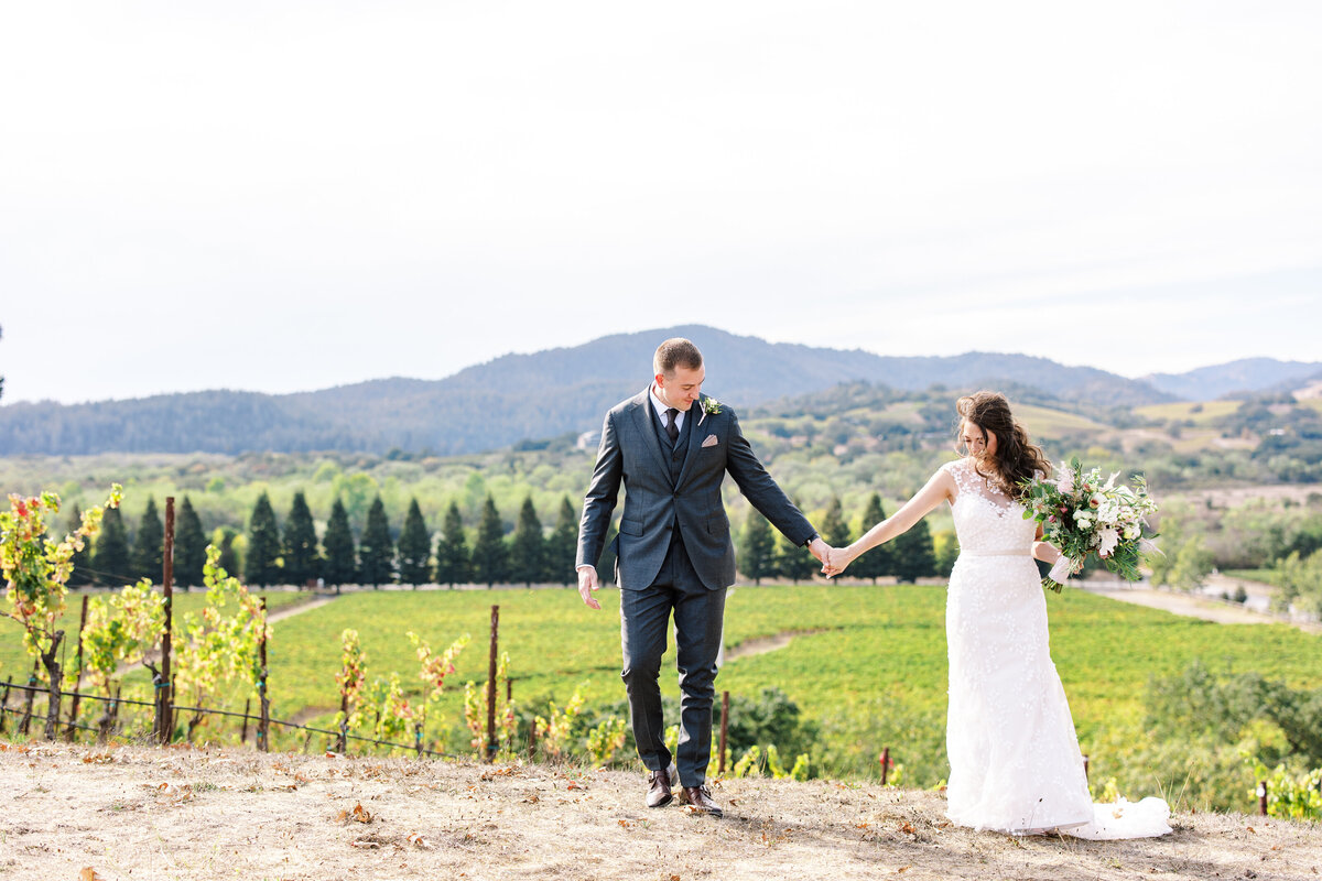 2021-Elise+Austin-Preview-26