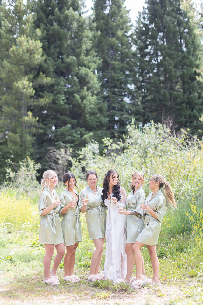 ArianaNicolePhotography-0023-5
