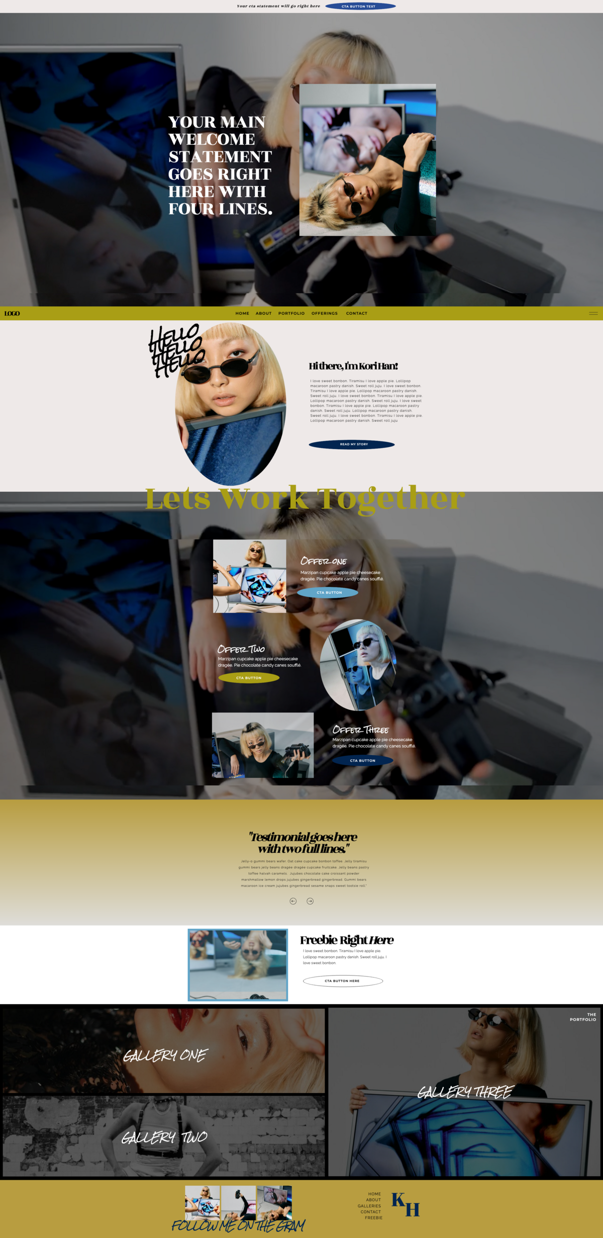 screencapture-brie-louise-zimmerman-430-showitpreview-example-2-photographers-2025-04-08-13_00_01