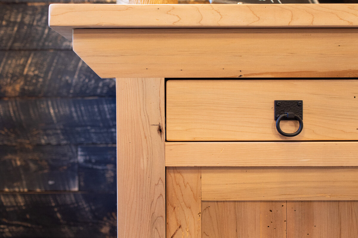 ct-brand-photography-custom-furniture