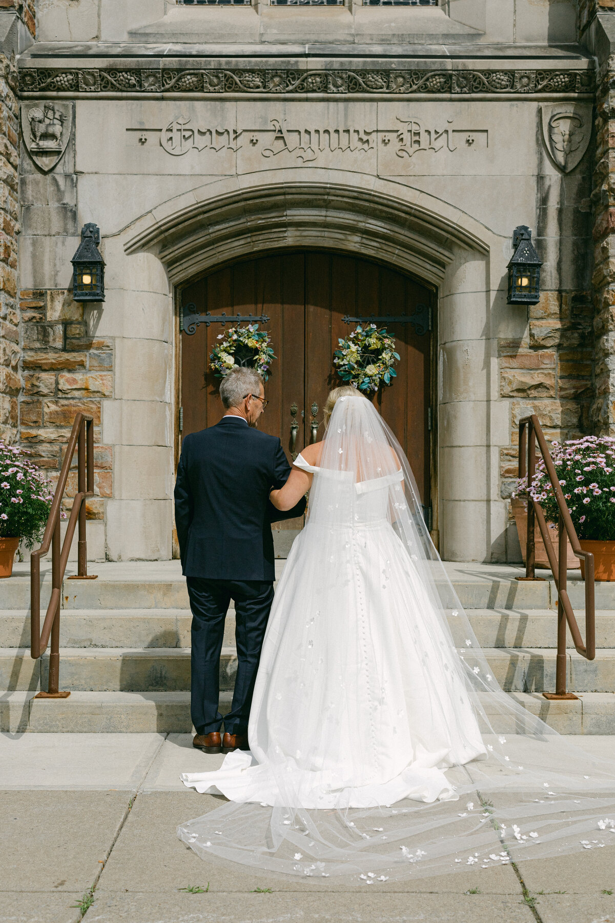 saratoga-springs-wedding-photographer-molli-photo38