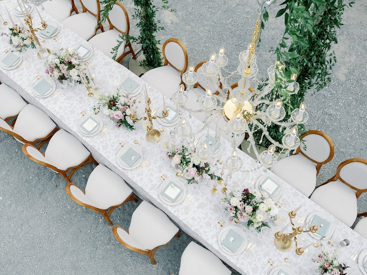 bastide-du-roy-wedding-nice-france-nice-wedding-photographer-the-hancocks_0241