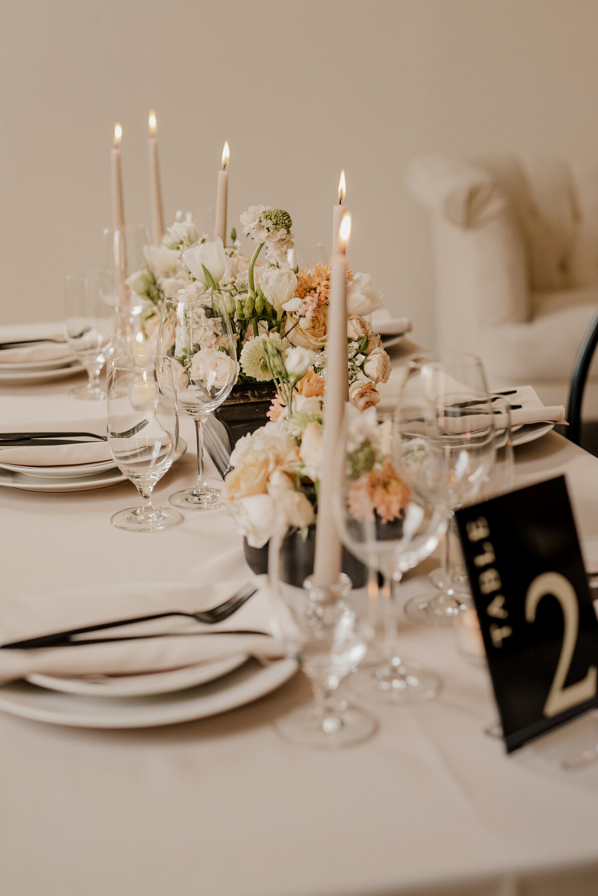 SS_DETAILS_WEB-19