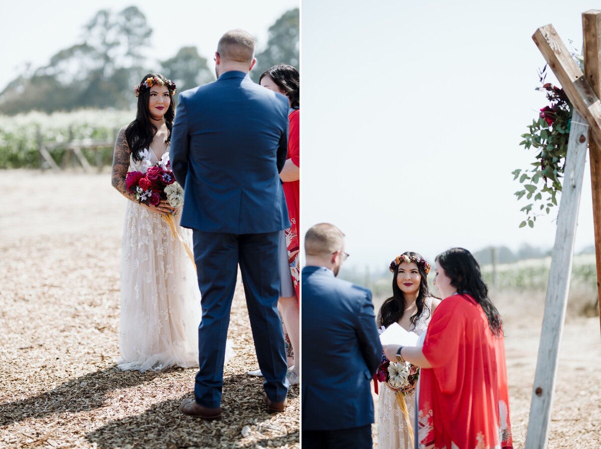 santa-cruz-cowell-ranch-hay-barn-wedding-65