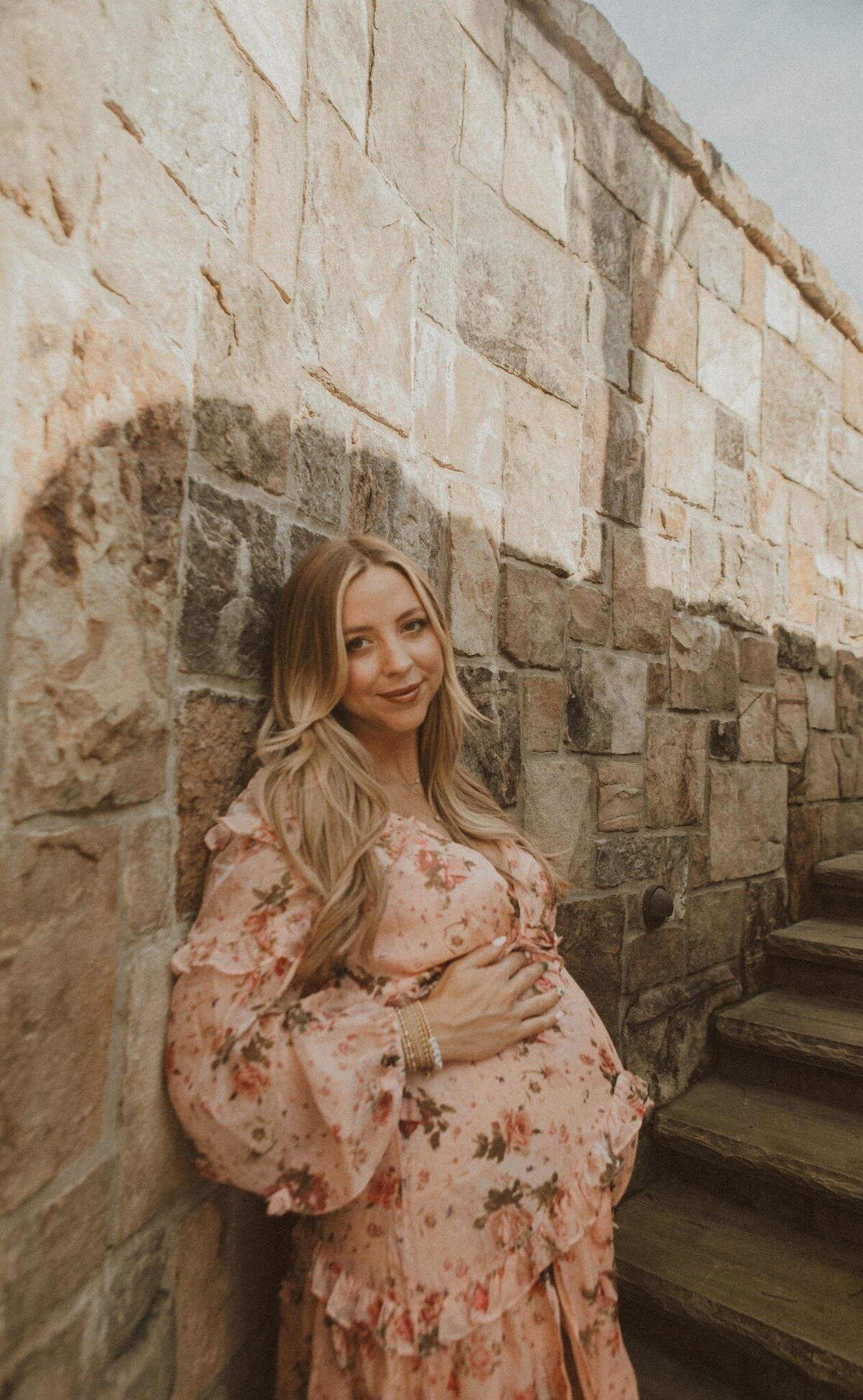 382309855_817479690381028_8484115523768066172_n