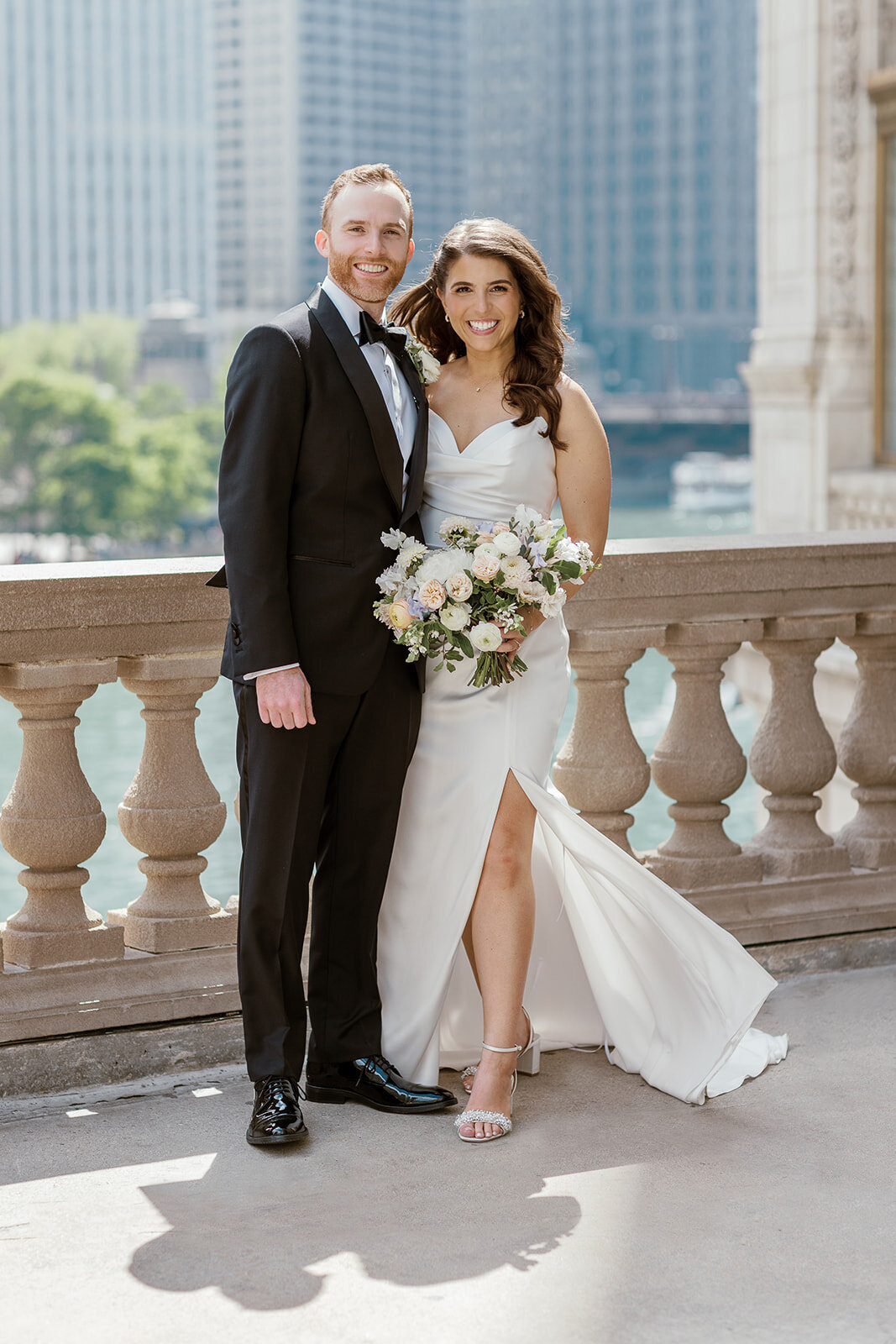 Courtney_Davidson_Photography_Rockwell_on_the_River_Chicago_Wedding_04