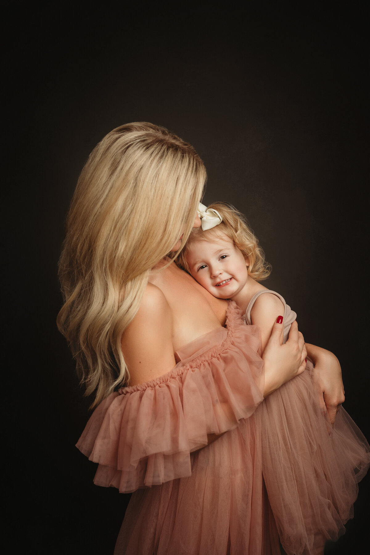 boudoir photos boise-5802